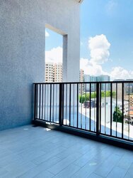 REZI 35 (D14), Apartment #456860031